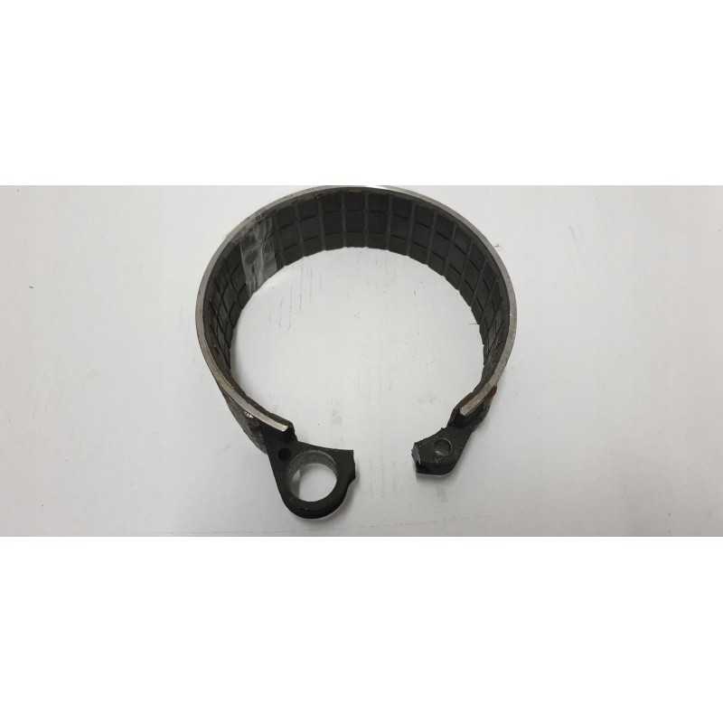 GTV diržas 56mm mtz pronar belarus original