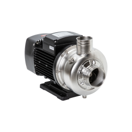 PMC 1500 Inox (1,5 kW, 230 V) pramoninis hidroforinis siurblys