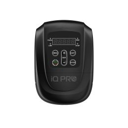 IVR 11-4T2R2A0 (2,2 kW, 400 V) keitiklis su jutikliu