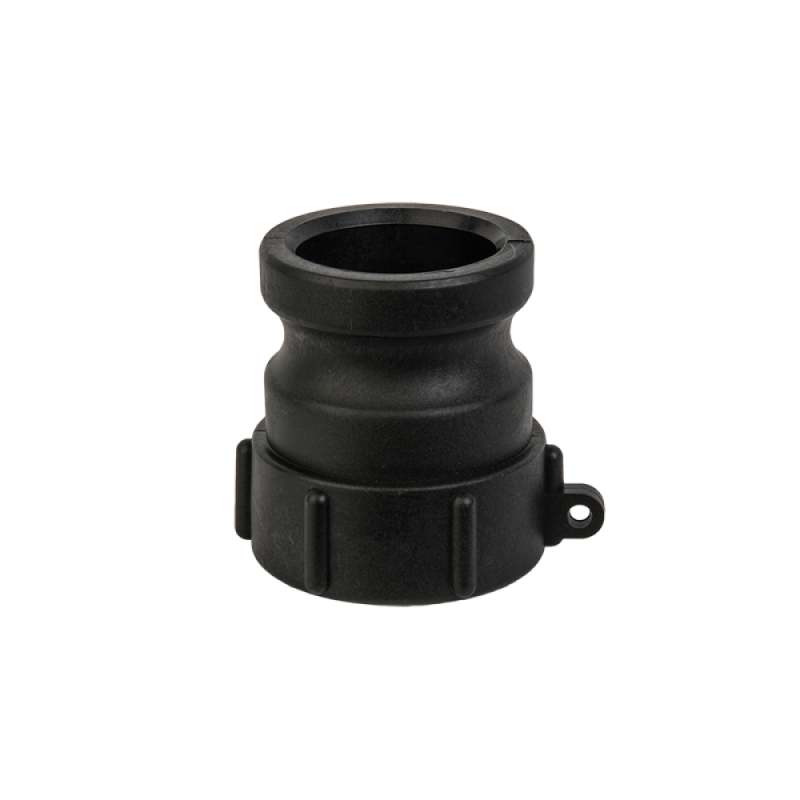 IBC jungtis GW S60x6 / Camlock A 2'' -IBCS60F-CGA200A