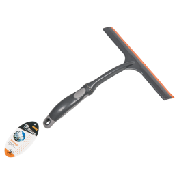 Langų valymo valytuvas 22 cm -ES9437