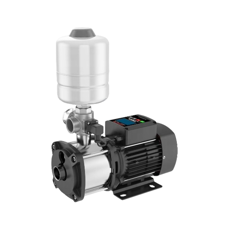 MCI 4 automobilinis (1,2 kW, 230 V) siurblys su keitikliu