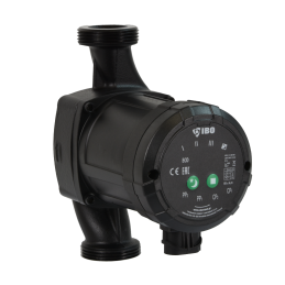 Cirkuliacinis siurblys „Beta 2 25-80/180“ su varžtais