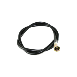 PR 50 rankinis siurblys slėgio bandymams