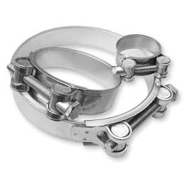 GBS spaustukas 126 mm/24 mm W1 122-130 -GBS126/24