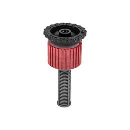 Reguliuojamas antgalis 0–360° – spindulys 3,6 m -DSZW-1910L