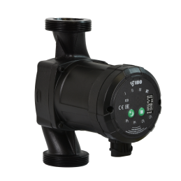 Beta 2 32-80/180 cirkuliacinis siurblys su varžtais