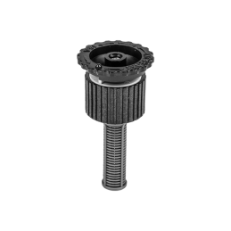 Reguliuojamas antgalis 0–360° – spindulys 4,9 m -DSZW-1915L