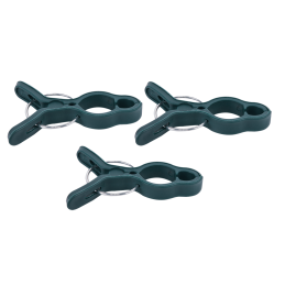 Augalų spaustukai - 1 dydis -TYK51.