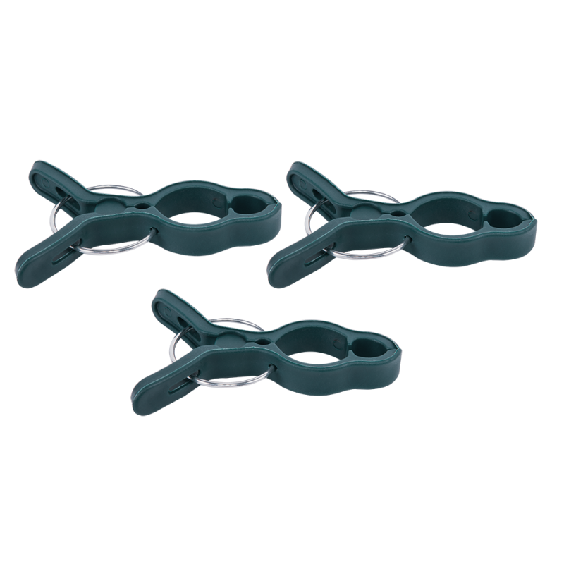 Augalų spaustukai - 1 dydis -TYK51.