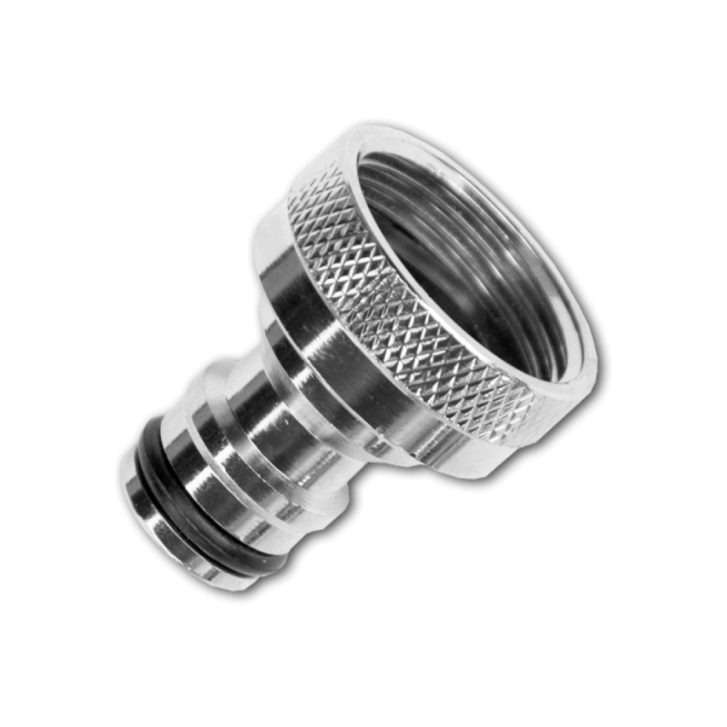 Čiaupo jungtis GW 1 -GKK0010