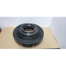 Pronar Zefir 85 priekinė stebulė originali