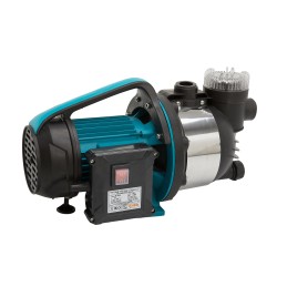 „Multi 1300 Inox“ (1,3 kW, 230 V) hidroforinis siurblys