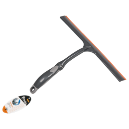 Langų valymo valytuvas 30 cm -ES9438