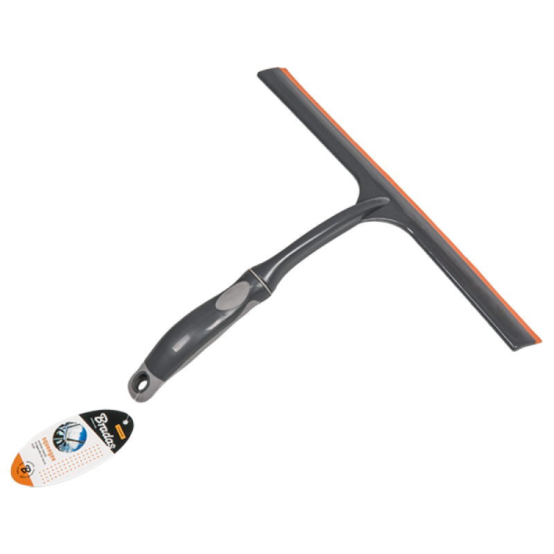 Langų valymo valytuvas 30 cm -ES9438