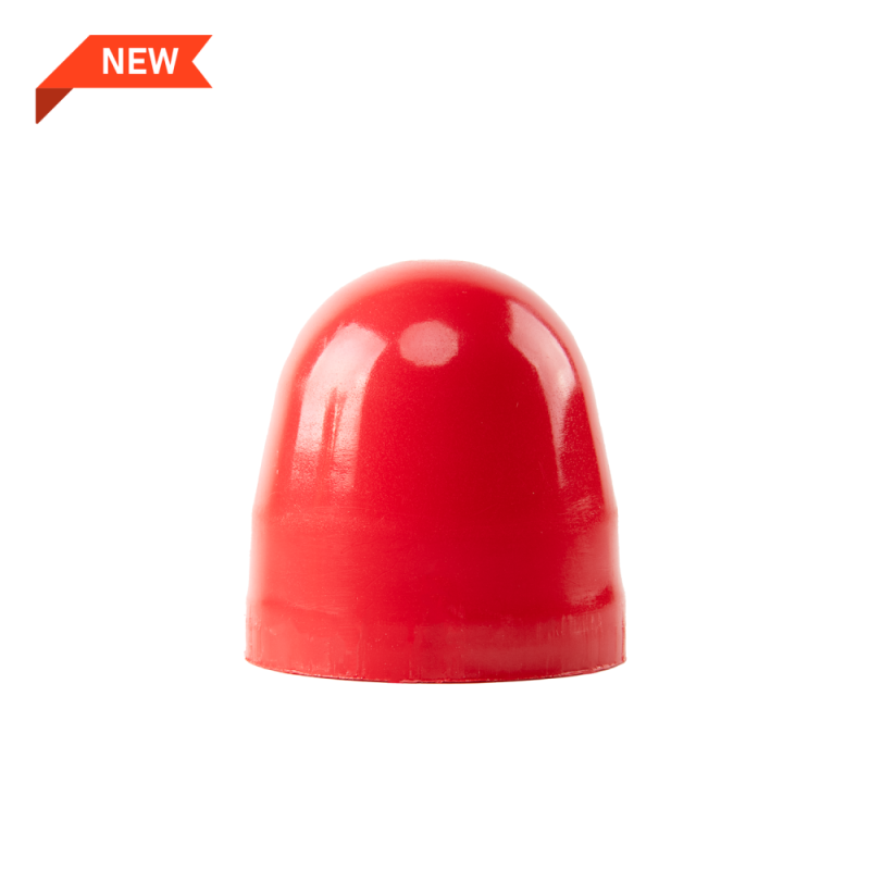 Plastikinis dangtelis GKV3340SGW purkštuvui -GKV33- CAP