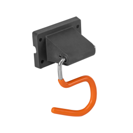 Įrankių lentyna -DIY-HG1610