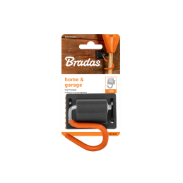 Įrankių lentyna -DIY-HG1610