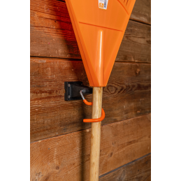 Įrankių lentyna -DIY-HG1610