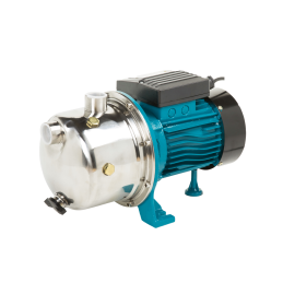 AJ 50/60 PC-15 hidroforas