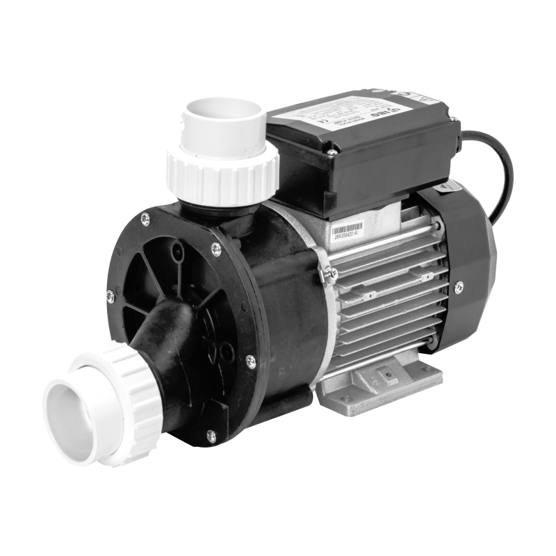 I 50 (0,37 kW, 230 V) hidromasažinis siurblys