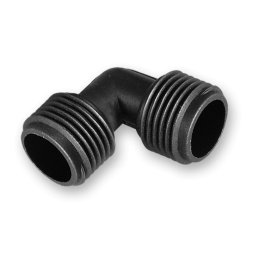 Alkūnės 2x GZ 1 -DSA-531010L