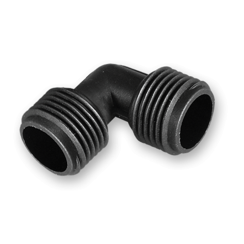 Alkūnės 2x GZ 1 -DSA-531010L