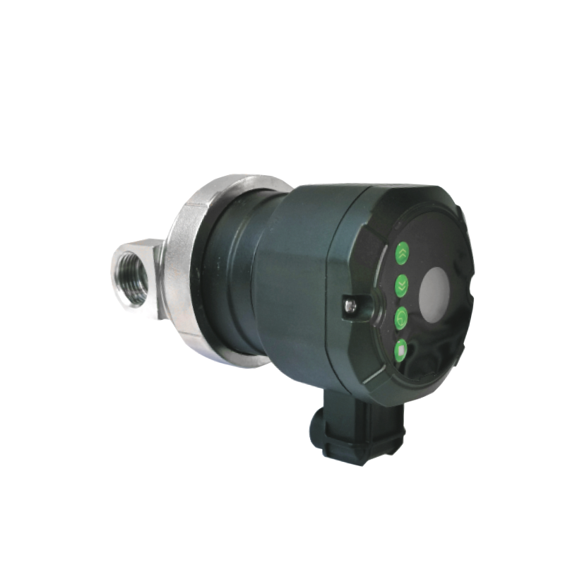 E-IBO PRO 15-14 (9 W, 230 V) CWU cirkuliacinis geriamojo vandens siurblys