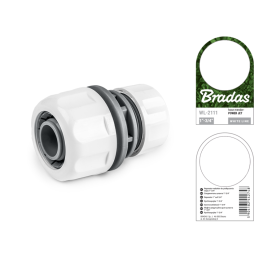 WHITE LINE žarnų remonto įrankis 1" / 3/4 -WL-2111