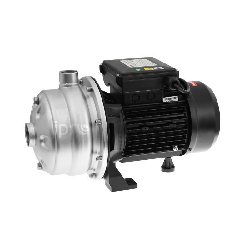 2CPM 300/67 T (4,7 kW, 3 ~ 230 V, 3 ~ 400 V) pramoninis hidroforinis siurblys