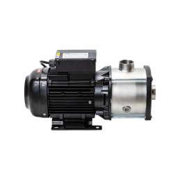 MCI 8-30 (1,85 kW, 230 V) pramoninis hidroforinis siurblys