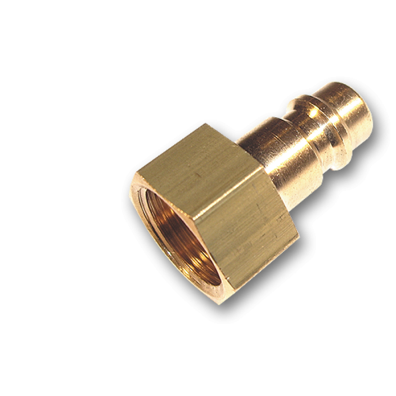 ESSK kamštis GW 1/4 -GK1381J