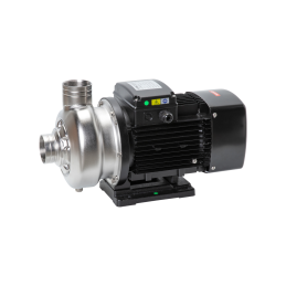 F-CPM 26 Inox (2,2 kW, 230 V) hidroforinis siurblys