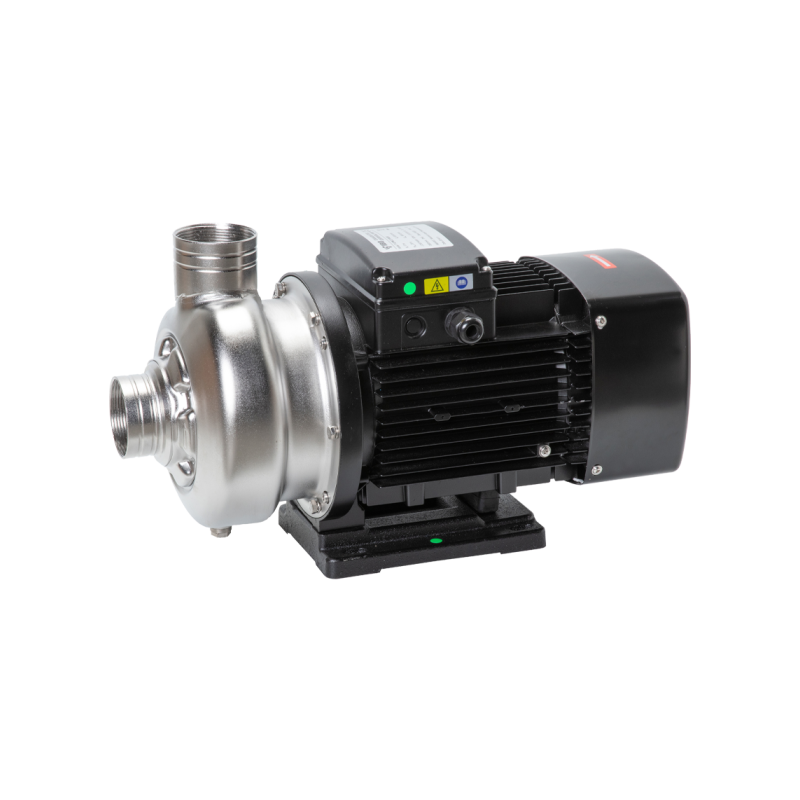 F-CPM 26 Inox (2,2 kW, 230 V) hidroforinis siurblys