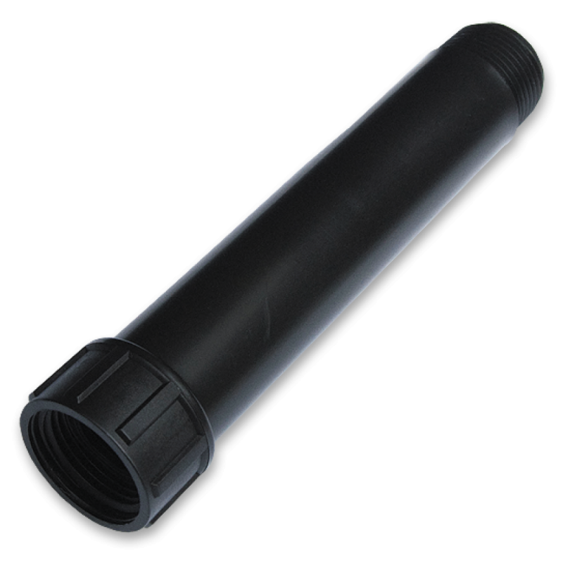 Įmontuojamas filtras, 120 tinklelių, GZ 3/4" / GW 3/4 -DSF-034L