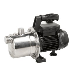 BJ 45/75 (1,1 kW, 230 V) hidroforinis siurblys