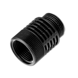 Slėgio reduktorius 2,1 BAR -DSA-8435