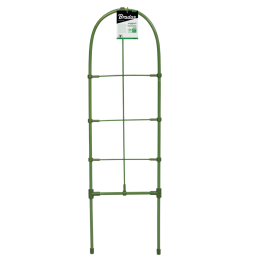 Kopėčių atramos augalams -TYRD60