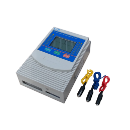 M31 (5,5–7,5 kW, 400 V) valdiklis iki 1 siurblio