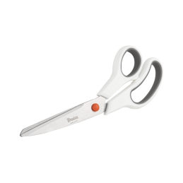 CLASSIC universalios žirklės 245 mm -DIY-SCWL204/245-B