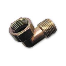 Kampinė jungtis GZ 1/2" / GW 1/2 -PRK1/2*1/2