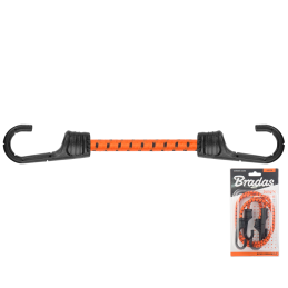 Elastinga guma su PVC dengtu metaliniu kabliu -BCH2-08060OR-B