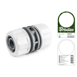 WHITE LINE žarnų remonto įrankis 1 -WL-2112