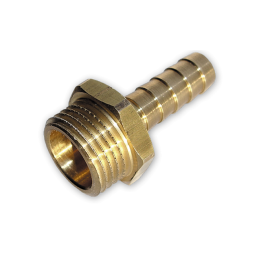 Žarnos nipelis 9 mm, GZ 1/2 -PRA4