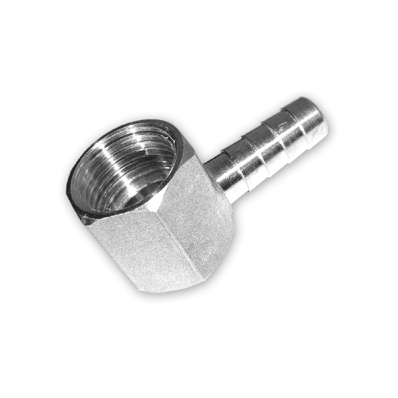 Kampinė jungtis GW 1/2" x 10 mm -PRK1/2*10