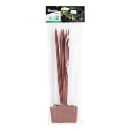 Augalų lenta 33x9cm -TYE3390BR/10B