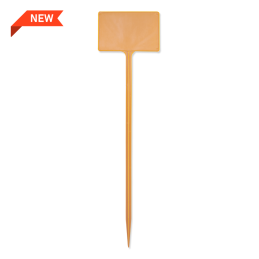 Augalų lenta 33x9cm -TYE3390MU/10B