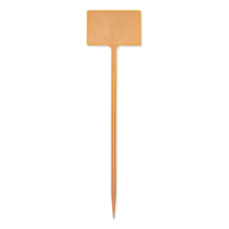 Augalų lenta 33x9cm -TYE3390MU/10B