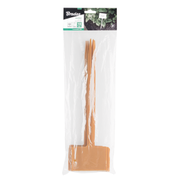 Augalų lenta 33x9cm -TYE3390MU/10B