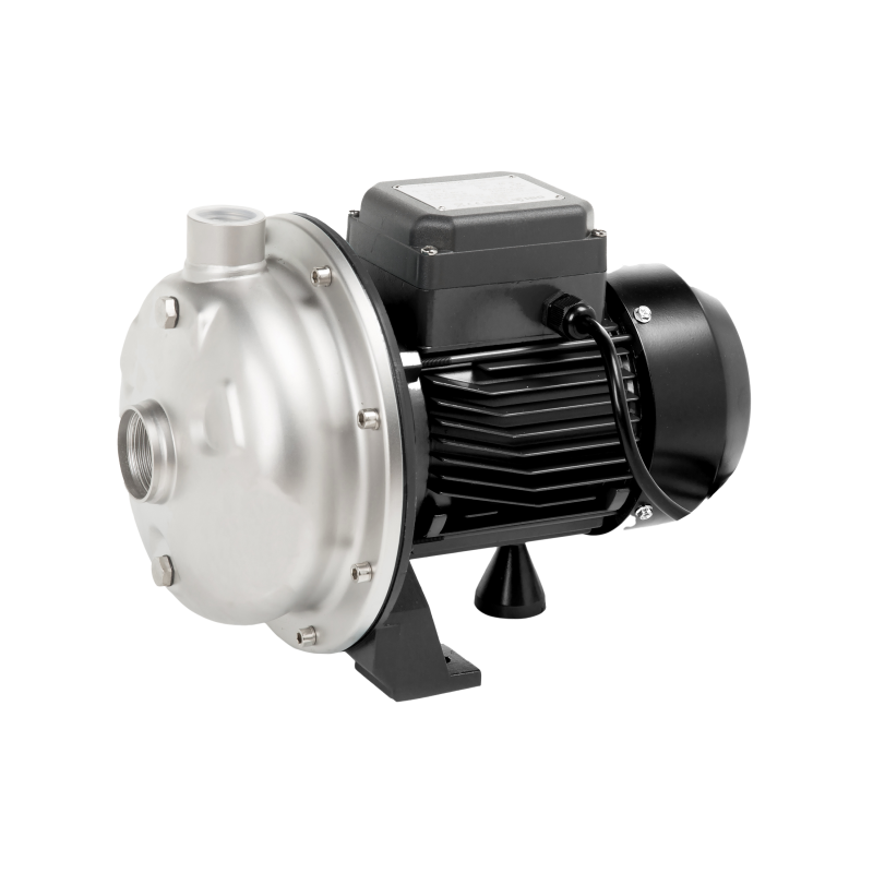 CPM 18 Inox (0,55 kW, 230 V) hidroforinis siurblys